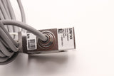 HBM	1-S9M/1KN-1