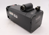 SIEMENS 3 PHASE ELECTRO MAGNET MOTOR 1FT6086-8AF71-3EG2