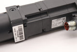 SIEMENS 3 PHASE MOTOR 1FK7032-2AK71-1CH1-Z
