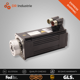 SEW-EURODRIVE	3 PHASE MOTOR CMSMB63/AP