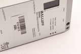 BALLUFF  BIS00AL	BIS C-6022-019-050-03-ST10
