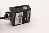 RENISHAW NC1RX