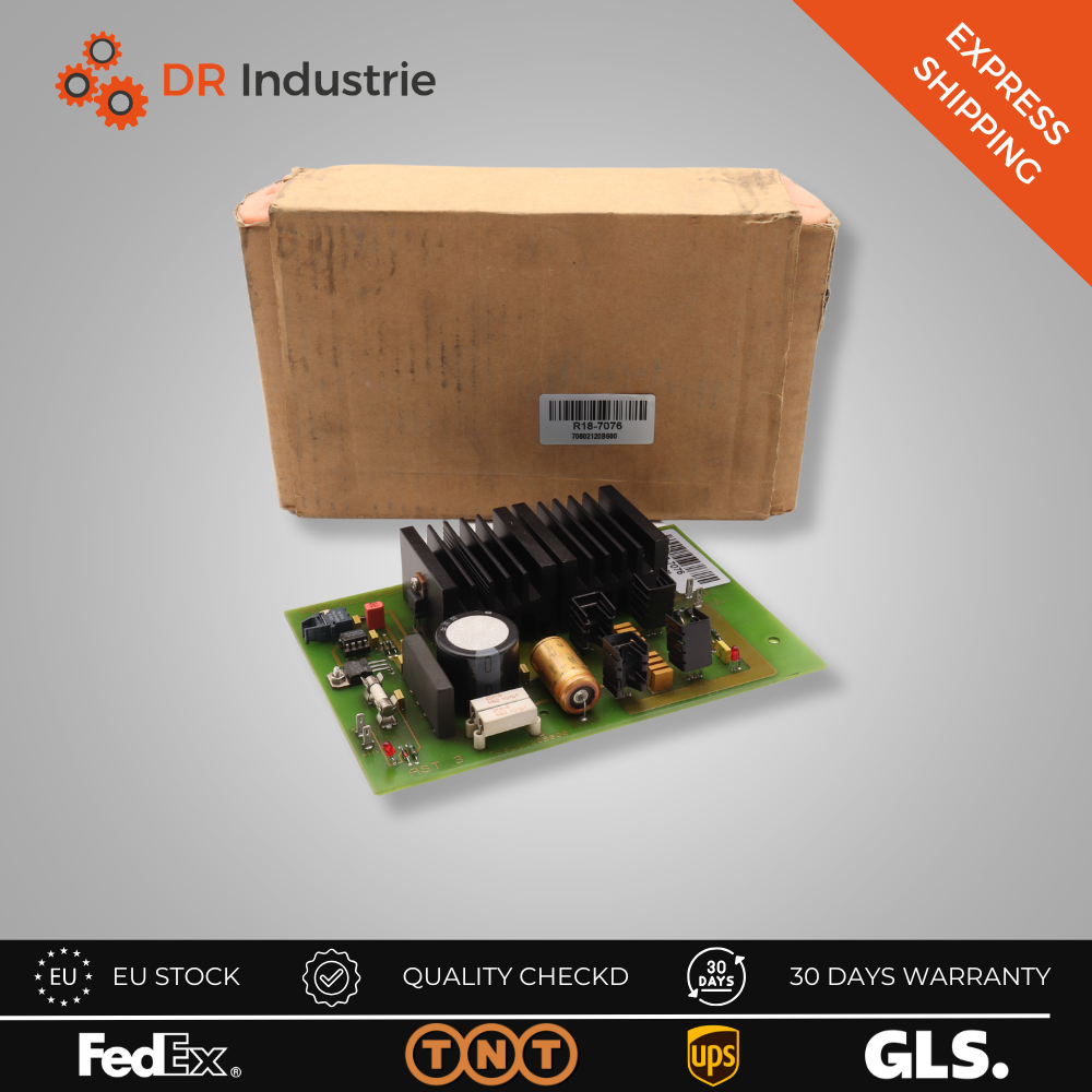 AEG-ELOTHERM AST 3 70602120B600