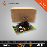 AEG-ELOTHERM AST 3 70602120B600