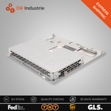 SIEMENS	SINUMERIK BEDIENTAFELFRONT	6FC5312-0DA00-0AA2