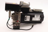 EMHART 	3 PHASE PM SERVOMOTOR	AKM54L-CSSNR-02