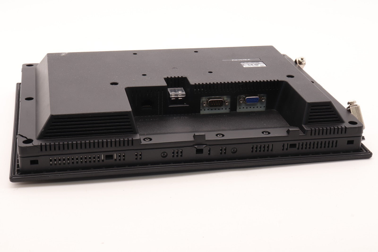 KEYENCE	CA-MP120T