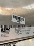 SEW EURODRIVE  MDR60A1320-503-00 8279527