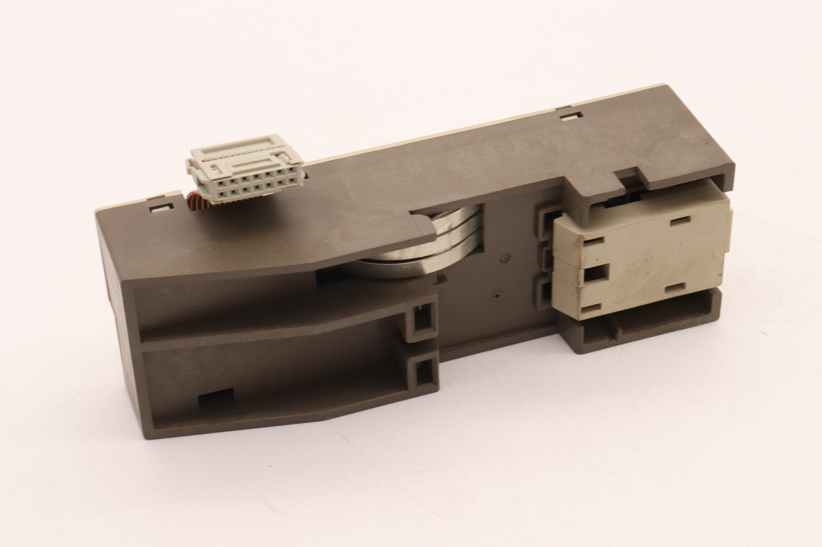 SIEMENS	SIMATIC ST 100U 	6ES5316-8MA12