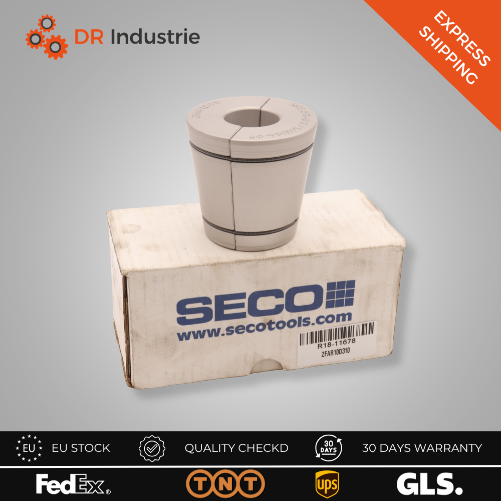 SECO	ZFAR10D310