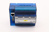 W&T 57630M  WEB-IO