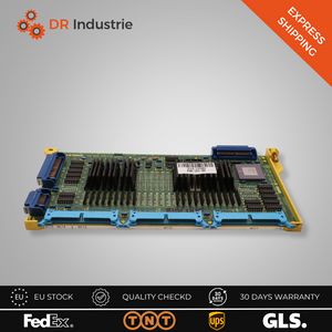 FANUC	  A16B-1211-094