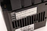 FUJI ELECTRONIC	FVR1. 5E11S-2KC