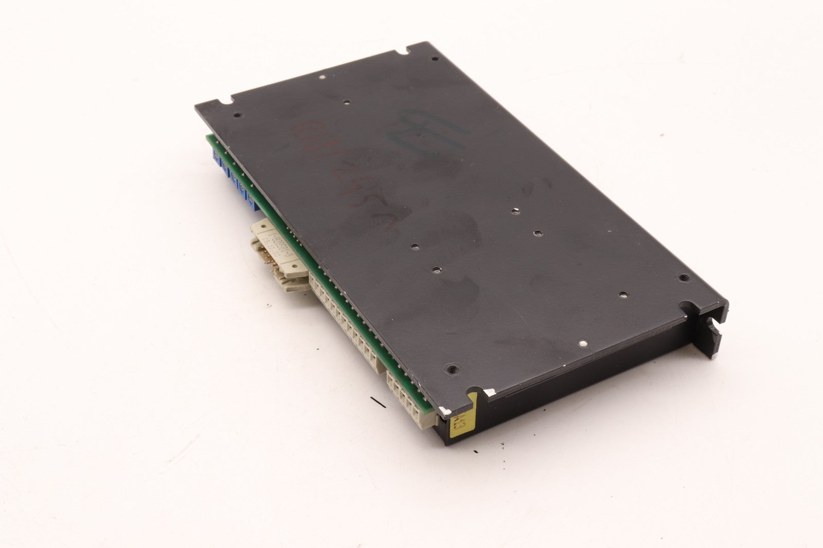 MAXON 	MAXON MOTOR CONTROL 4-Q-DC