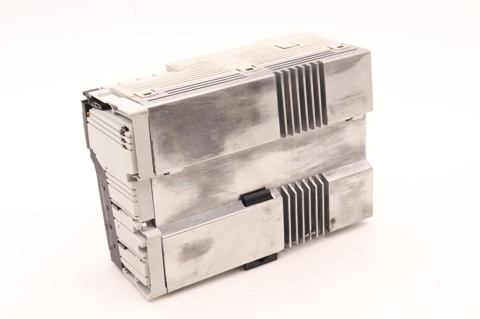 REXROTH	CML40.2-NP-330-NA-NNNN-NW