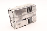 REXROTH	CML40.2-NP-330-NA-NNNN-NW