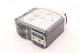 MEAN WELL	DRT-960-24