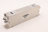 SCHAFFNER  LINE 	FN3258-16-45