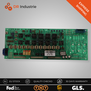 FANUC	  A350-0004-T702/01