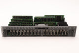 FANUC	  A16B-3200-0190/05B