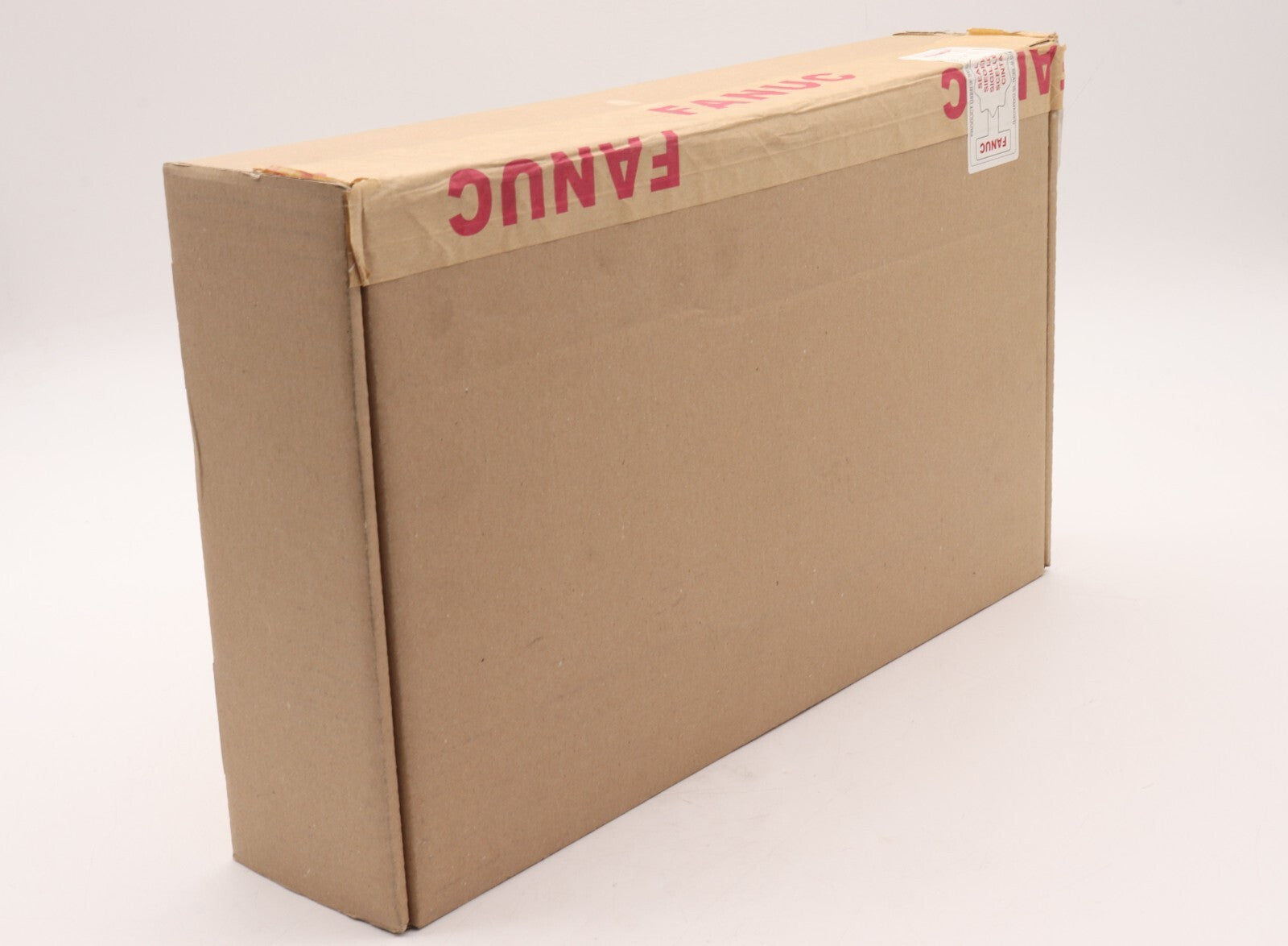 FANUC	A16B-2203-0031-R PCB OPTION 2 BOARD