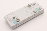 SIEMENS ANALOG INPUT MODULE 3RK1207-2BQ40-0AA3