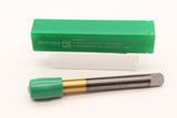 BASS	SOLID CARBIDE ROLL TAP THREAD FORMING TOOL VHM	DURAMAX 2 GAL M16X1.5 6GX