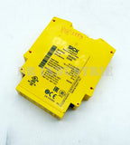 sick ue-48-30s 6025089
