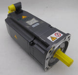 Siemens 1FK7064-4CF71-1CH0