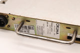 OKUMA	POWER SUPPLY OPU55000  RHP	E0451-521-051