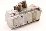 SIEMENS	1FK6040-6AK71-1GH0