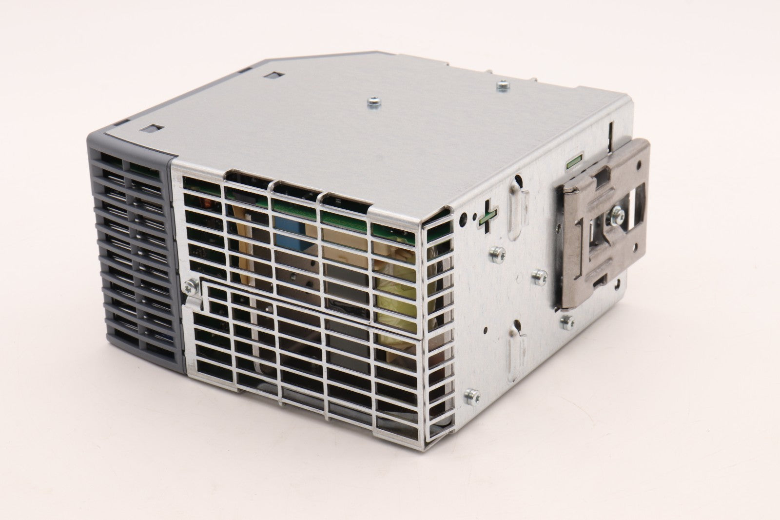 SIEMENS	SITOP PSU300S	6EP1434-2BA10