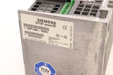 SIEMENS	SITOP POWER 20	6EP1436-1SH01