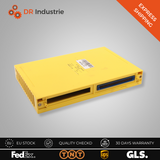 FANUC	OUTPUT MODULE OD64B	A03B-0801-C113
