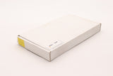 solartron metrology DT2P 971207-3