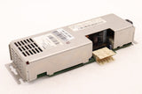 DELTA	SIEMENS CONVERTER D0011969 77-964-4300	6FC5247-0AA17-0AA1