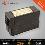 SIEMENS	SIMATIC ET 200S DIGITAL INPUT	6ES7138-4FA05-0AB0