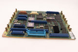 FANUC 	A20B-1003-0760/03A