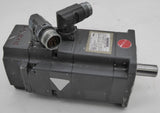 Siemens	1FK7042-5AK71-1EG3