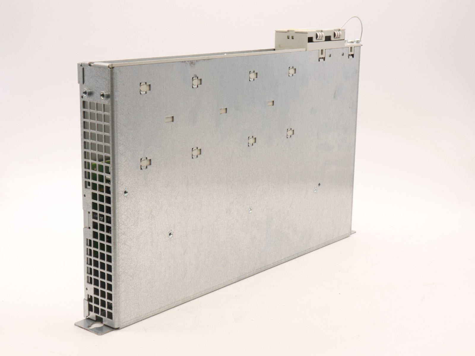 SIEMENS	SIMODRIVE LT-MODUL INT.15A	6SN1123-1AA00-0AA2