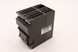 SIEMENS	SIMATIC S7	6ES7326-1BK02-0AB0