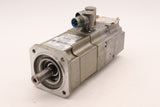 SIEMENS	3 PHASE MOTOR	1FK6042-6AF71-1EH0