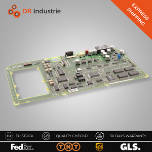 SIEMENS TEIL 1 + 2 ERST BEI GERAETEMONTAGE TRENNEN FOR 6FC5403-0AA00-0AA1 570678