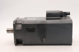 SIEMENS	3 PHASE MOTOR	1FT6084-1AF71-3EH1