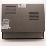 IEI TECHNOLOGY CORP. PANEL PC MODEL PPC-5190A PPC-5190A-H61-I3/R-R10  R18-9344