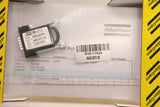 ATLAS COPCO	8433 0072 50
