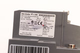 LEUZE ELECTRONIC	RSL 400 RSL410-L	CU405-2M12 53800124