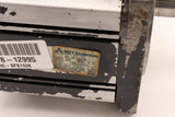 MITSHUBISHI	AC SERVO MOTOR	HC-SFS102K