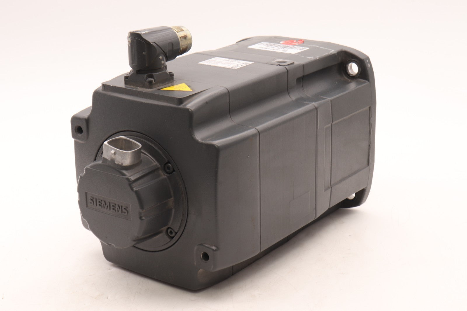 SIEMENS	1FK7083-2AC71-1RB0