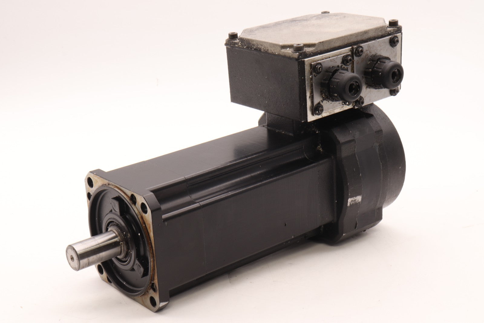 SANYO DENKI	BL SUPER P10B10120HXSB0